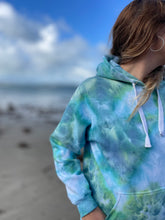 Load image into Gallery viewer, Adults Hoodie - Size S
