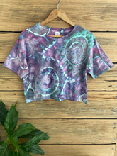 Load image into Gallery viewer, Angie Crop Tee - Size M
