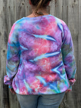 Load image into Gallery viewer, Adults Crew Neck Jumper - Size 4XL
