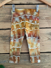 Load image into Gallery viewer, Bowie Leggings - Size 1
