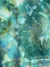 Load image into Gallery viewer, Birkin Tee Dress - Size M
