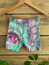 Load image into Gallery viewer, Kids Alva Shorts - Size 6
