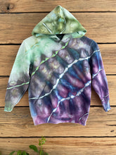 Load image into Gallery viewer, Kids Hoodie - Size 5/6

