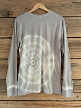 Load image into Gallery viewer, Long Sleeved Chill Tee - Size S
