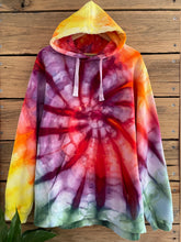 Load image into Gallery viewer, Adults Hoodie - Size 2XL
