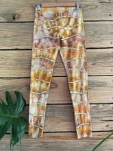 Load image into Gallery viewer, Bowie Leggings - Size 14
