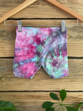 Load image into Gallery viewer, Kids Alva Shorts - Size 4

