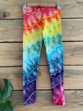 Load image into Gallery viewer, Bowie Leggings - Size 10
