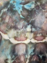 Load image into Gallery viewer, Birkin Tee Dress - Size XL
