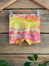 Load image into Gallery viewer, Kids Alva Shorts - Size 3

