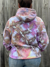 Load image into Gallery viewer, Adults Hoodie - Size XL
