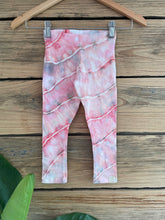 Load image into Gallery viewer, Bowie Leggings - Size 3
