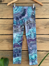 Load image into Gallery viewer, Bowie Leggings - Size 6
