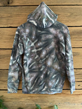 Load image into Gallery viewer, Kids Hoodie - Size 12/13
