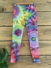 Load image into Gallery viewer, Bowie Leggings - Size 10
