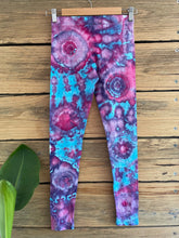 Load image into Gallery viewer, Bowie Leggings - Size 16

