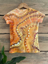 Load image into Gallery viewer, Betty Rivers Tee - Size 7
