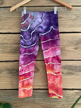 Load image into Gallery viewer, Bowie Leggings - Size 4

