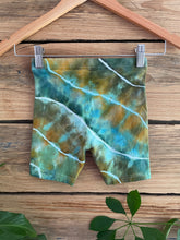 Load image into Gallery viewer, Kids Alva Shorts - Size 6
