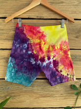 Load image into Gallery viewer, Kids Alva Shorts - Size 14
