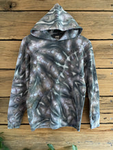 Load image into Gallery viewer, Kids Hoodie - Size 12/13
