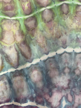 Load image into Gallery viewer, Birkin Tee Dress - Size XXL
