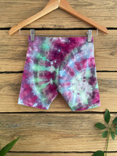 Load image into Gallery viewer, Kids Alva Shorts - Size 10

