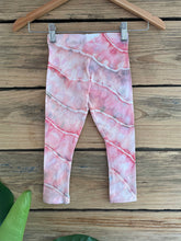 Load image into Gallery viewer, Bowie Leggings - Size 3

