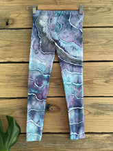 Load image into Gallery viewer, Bowie Leggings - Size 8
