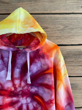 Load image into Gallery viewer, Adults Hoodie - Size 2XL
