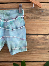 Load image into Gallery viewer, Kids Alva Shorts - Size 4
