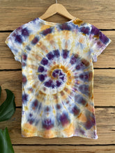 Load image into Gallery viewer, Betty Swirl Tee - Size 14
