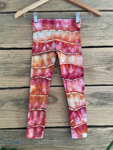 Load image into Gallery viewer, Bowie Leggings - Size 4
