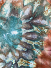 Load image into Gallery viewer, Birkin Tee Dress - Size L
