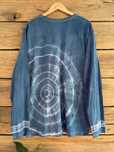 Load image into Gallery viewer, Long Sleeved Chill Tee - Size 2XL
