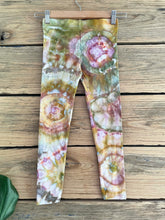 Load image into Gallery viewer, Bowie Leggings - Size 8
