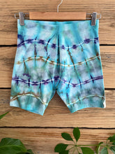 Load image into Gallery viewer, Kids Alva Shorts - Size 14
