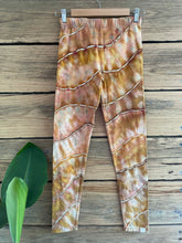 Load image into Gallery viewer, Bowie Leggings - Size 16
