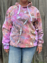 Load image into Gallery viewer, Adults Hoodie - Size XL
