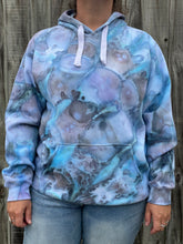 Load image into Gallery viewer, Adults Hoodie - Size L
