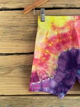 Load image into Gallery viewer, Kids Alva Shorts - Size 12
