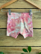Load image into Gallery viewer, Kids Alva Shorts - Size 3
