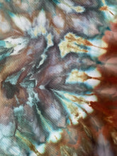 Load image into Gallery viewer, Birkin Tee Dress - Size L
