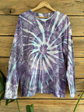 Load image into Gallery viewer, Long Sleeved Chill Tee - Size XL
