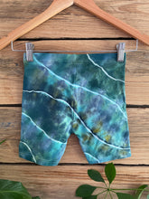 Load image into Gallery viewer, Kids Alva Shorts - Size 8
