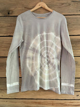 Load image into Gallery viewer, Long Sleeved Chill Tee - Size S
