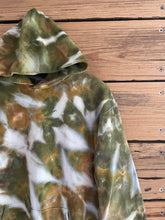Load image into Gallery viewer, Kids Hoodie - Size 14/15
