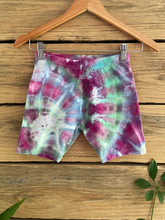 Load image into Gallery viewer, Kids Alva Shorts - Size 10

